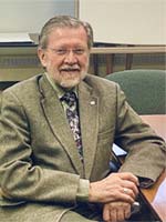 Beachwood, Middleburg Heights, Cleveland, Substance Abuse, Eating Disorder, Psychiatrist, psychologist, counsler, family, relationship, depression, aniexty, adhd
