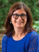 Beachwood, Middleburg Heights, Cleveland, Substance Abuse, Eating Disorder, Psychiatrist, psychologist, counsler, family, relationship, depression, aniexty, adhd